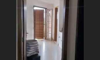 Imagem 5: Casa a venda localizada no bairro Center Ville em Arujá-SP!