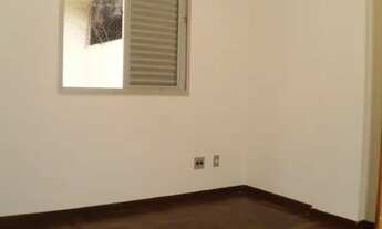 Imagem 4: Aluguel Residential / Apartment Belo Horizonte MG