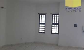 Imagem 5: Kitnet com 1 dormitório para alugar, 40 m² por R$ 650,00/mês - Jardim São Paulo - American