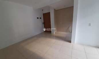 Imagem 6: CANELA - Padrão - Vila Luiza