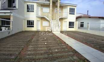 Imagem: Apartamento para alugar no bairro Centro