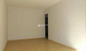 Imagem: PORTO ALEGRE - Apartamento Padrão - Floresta