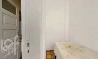 Imagem 5: Apartamento à venda em Bela Vista com 69 m², 1 quarto