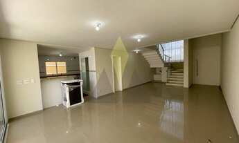 Imagem 5: CONDOMÍNIO CAMPOS DO CONDE