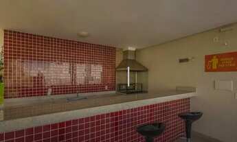 Imagem 3: Alugo Apartamento - Condomínio Monte Solare - Direto com Proprietário