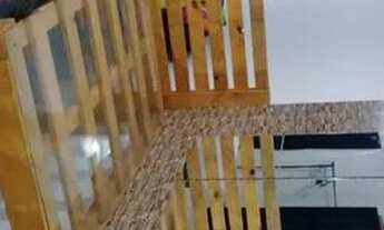 Imagem: Kitinet Cinquentenário