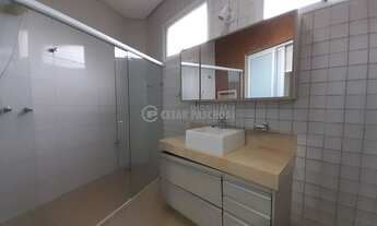 Imagem 6: Casa em Condomínio Sobrado Jardim Nova Aliança Sul Disponível Para Venda E Locação Jardim