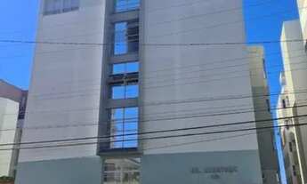 Imagem: Vendo Apartamento 2 quartos em Coqueiros