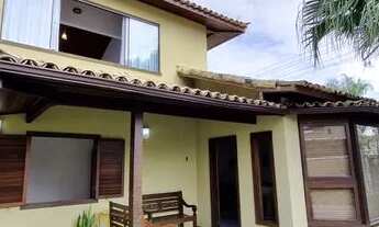 Imagem 2: GERIBA - 500 METROS DA PRAIA