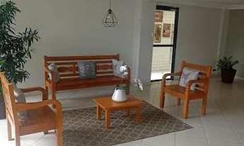 Imagem 10: 3 quartos Praia de Itaparica, Vila Velha - Ed. Moizes Cód: 23492 z Anderson Martins Vende