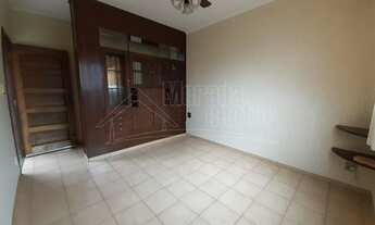 Imagem 6: Venda de Casas / Padrão na cidade de Araraquara