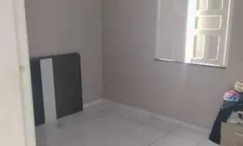 Imagem 6: G77 Casa para venda possui 120 metros quadrados com 2 quartos