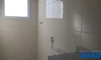 Imagem 6: SOBRADO - SAÚDE - SP