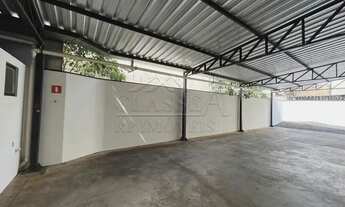 Imagem 5: Comercial Ponto Comercial em Ribeirão Preto