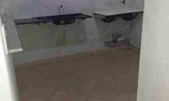 Imagem 3: Aluga-se casa Casa com 2 dormitórios