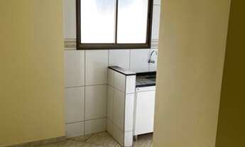 Imagem 3: Vende - se Apartamento Condominio Vera Tamelini - Boa Vista com 3 dormitórios- São josé do