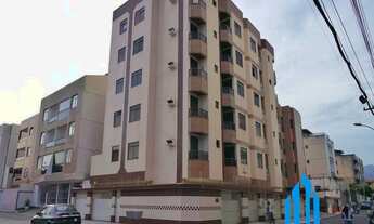 Imagem: Edifício São Rafael Apartamento 3 quartos