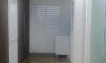 Imagem 2: Casa de Condomínio à venda no Parque da Liberdade V, com 2 quartos, por R$ 199.000