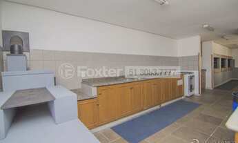 Imagem 7: Porto Alegre - Apartamento Padrão - Jardim Europa