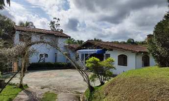 Imagem 4: SITIO RURAL em JUQUITIBA - SP, Centro