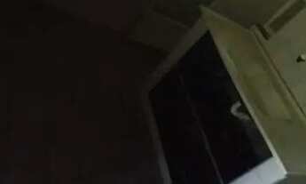 Imagem 3: Ap no Vitorino Braga