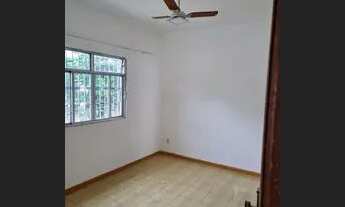 Imagem 6: Vendo casa Casa com 2 dormitórios