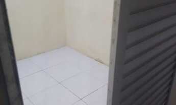 Imagem 6: Casa para alugar