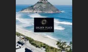 Imagem: Apartamento primeira locação 500 m da