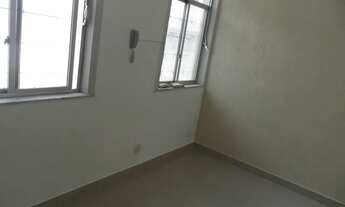 Imagem 4: Ótima casa de vila com suite no Riachuelo RJ