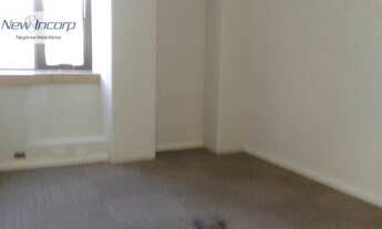 Imagem 13: Conjunto, 374 m² - venda por R$ 3.935.400,00 ou aluguel por R$ 26.852,92/mês - Brooklin No