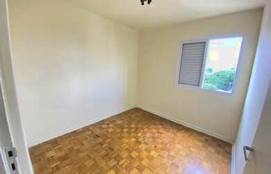 Imagem 9: Apartamento para aluguel possui 73 metros quadrados com 3 quartos em Vila Mariana - São Pa