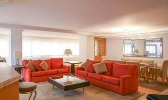 Imagem 2: APARTAMENTO - BELA VISTA - SP