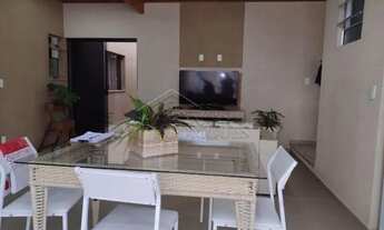 Imagem 5: Casa Padrão em Taubaté