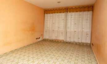 Imagem 5: SOBRADO - VILA SÔNIA - SP