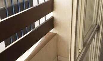 Imagem 5: Apartamento para aluguel com 45 metros quadrados com 1 quarto em Barra Funda - São Paulo