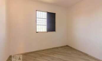 Imagem 7: Apartamento à Venda - Conceição, 2 Quartos, 47 m2