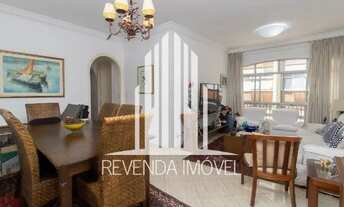 Imagem: Apartamento com 3 dormitórios á venda