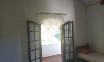 Imagem 4: Sitio lindo em Santa Isabel.Sao Paulo