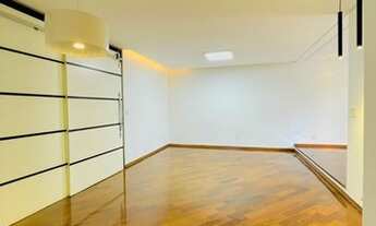 Imagem 4: Venda Apartamento 3 Dormitórios - 133 m² Chácara Klabin