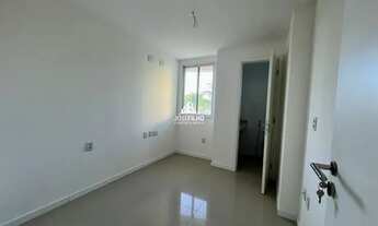 Imagem 5: APARTAMENTO 101m², 3 QUARTOS, 2 VAGAS