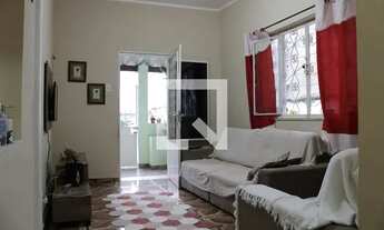 Imagem 2: Casa para Aluguel - Cascadura, 4 Quartos, 94 m2