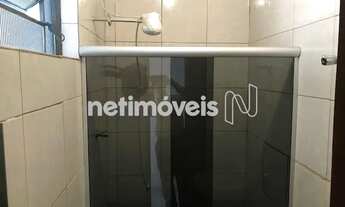 Imagem 7: Locação Apartamento 2 quartos Jardim das Oliveiras Contagem