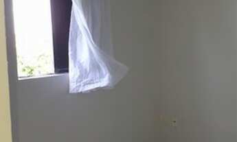 Imagem 5: Apartamento para Alugar