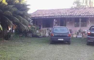 Imagem 3: Chácara à Venda