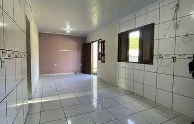 Imagem 7: Casa para alugar no bairro Coloninha - Araranguá/SC