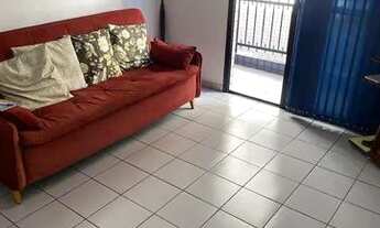 Imagem 5: Apartamento com 1 dorm, Tupi, Praia Grande - R$ 205 mil, Cod: ACT2558