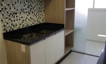 Imagem 5: 3 DORMITORIOS CENTRO DE DIADEMA PORTAL DO PAÇO