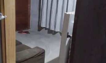 Imagem 6: Vende-se está casa 240 metro quadrado valor 65.000