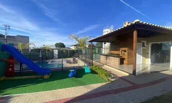 Imagem 6: ALUGUEL Apartamento com 2 dormitórios