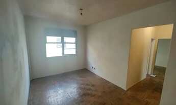 Imagem 3: Apartamento no Engenho de Dentro, 3 Quartos- Financiamos !!!